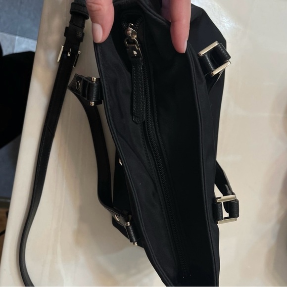 Kate spade small crossbody - Picture 5 of 8